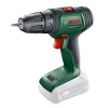BOSCH BOSCH UniversalDrill 18V - 0 603 9D4 000 - Akumulátorový dvojrýchlostný vŕtací skrutkovač - bez akumulátor BOSCH BOSCH UniversalDrill 18V - 0 603 9D4 000 - Akumulátorový dvojrýchlostný vŕtací skrutkovač - bez akumulátor