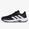 adidas COURTJAM CONTROL M EUR 42 2/3 adidas COURTJAM CONTROL M EUR 42 2/3