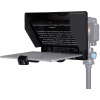 Feelworld Teleprompter TP10, DSLR, supports up to 11 Feelworld Teleprompter TP10, DSLR, supports up to 11