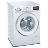 Siemens WM16XEH1CS - Automatická práčka Siemens WM16XEH1CS - Automatická práčka