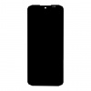 LCD Displej + Dotykové sklo Doogee Blade 10 / 10 Pro / 10 Ultra LCD Displej + Dotykové sklo Doogee Blade 10 / 10 Pro / 10 Ultra