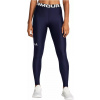 Under Armour UA HG Legging W Veľkosť: XL Under Armour UA HG Legging W Veľkosť: XL
