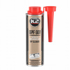 K2 GPF Go! 250 ml K2 GPF Go! 250 ml