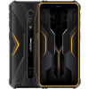Smartphony Ulefone Armor X12 Pro Smartphony Ulefone Armor X12 Pro
