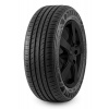 Davanti DX390 185/55 R16 87V XL letné osobné pneumatiky Davanti DX390 185/55 R16 87V XL letné osobné pneumatiky