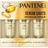 Pantene Pro V Rescue Shots Repair & Protect Kúra na vlasy v ampulkách 45 ml Pantene Pro V Rescue Shots Repair & Protect Kúra na vlasy v ampulkách 45 ml
