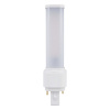 OSRAM DULUX LED D EM & AC MAINS 9W 840 G24D-3 OSRAM DULUX LED D EM & AC MAINS 9W 840 G24D-3