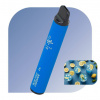 Elfbar 600 Puffs - Blue Razz Lemonade (20mg/ml) - jednorazová bezdymka Elfbar 600 Puffs - Blue Razz Lemonade (20mg/ml) - jednorazová bezdymka