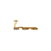 Flex kabel on/off hlasitosti Xiaomi 13T 13T Pro Flex kabel on/off hlasitosti Xiaomi 13T 13T Pro
