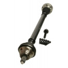 Polos VW CADDY III PR 1,6TDI-2,0TDI 809MM 2K0407272E MAXGEAR Polos VW CADDY III PR 1,6TDI-2,0TDI 809MM 2K0407272E MAXGEAR