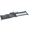 AVACOM Lenovo Yoga X260 Li-Pol 15,2V 2895mAh 44Wh AVACOM Lenovo Yoga X260 Li-Pol 15,2V 2895mAh 44Wh