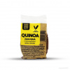 Quinoa červená 250g Provita Quinoa červená 250g Provita