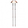 Black Diamond Trail Cork Trekking Poles fig 140 cm; kombinovaná hole Black Diamond Trail Cork Trekking Poles fig 140 cm; kombinovaná hole