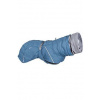 Hurtta & Co New Obleček Hurtta Extreme Warmer III ECO borůvkový 60 Hurtta & Co New Obleček Hurtta Extreme Warmer III ECO borůvkový 60