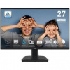 Monitor MSI PRO MP275 (PRO MP275) čierny Monitor MSI PRO MP275 (PRO MP275) čierny