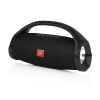 Reproduktor Bluetooth BLOW BT470 Reproduktor Bluetooth BLOW BT470