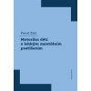 Motorika dětí s lehkým mentálním postižením - Pavel Zikl Motorika dětí s lehkým mentálním postižením - Pavel Zikl