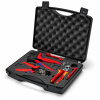 KNIPEX 97.91.04.V02 KNIPEX 97.91.04.V02