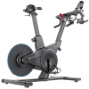 FLOW FITNESS Perform S2i FLOW FITNESS Perform S2i