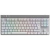 Logitech G515 TKL LIGHTSPEED 920-012539 US Logitech G515 TKL LIGHTSPEED 920-012539 US