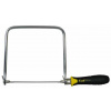 Pílka lupienková FatMax® 160mm STANLEY 0-15-106 Pílka lupienková FatMax® 160mm STANLEY 0-15-106