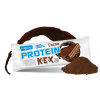 MAX SPORT s r.o. PROTEIN KEX Zvoľ príchuť: Kakao MAX SPORT s r.o. PROTEIN KEX Zvoľ príchuť: Kakao