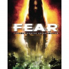 ESD F.E.A.R. Gold Edition, Fear 1463 ESD F.E.A.R. Gold Edition, Fear 1463