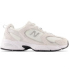 Topánky New Balance MR530CE dámske 43 Topánky New Balance MR530CE dámske 43