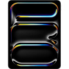 Apple iPad Pro 13 Apple iPad Pro 13