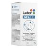 Jadon Gel Ice chladivý gél s kostihojom, mentolom a CBD 50 g Jadon Gel Ice chladivý gél s kostihojom, mentolom a CBD 50 g