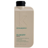 Kevin Murphy Vyživující a obnovující kondicionér Blow.Dry Rinse (Nourishing and Repairing Conditioner) Objem: 250 ml Kevin Murphy Vyživující a obnovující kondicionér Blow.Dry Rinse (Nourishing and Repairing Conditioner) Objem: 250 ml