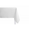 German Obrus FESTI 140 x 180 cm / biely German Obrus FESTI 140 x 180 cm / biely