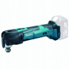 Makita DTM51Z Makita DTM51Z