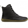 Vivobarefoot SCOTT III ECO MENS OBSIDIAN veľkosť 43 Vivobarefoot SCOTT III ECO MENS OBSIDIAN veľkosť 43