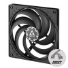 Arctic ventilátor P14 Slim PWM PST Arctic ventilátor P14 Slim PWM PST