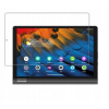 TVRDENÉ SKLO pre LENOVO YOGA SMART TAB 10.1 X705 TVRDENÉ SKLO pre LENOVO YOGA SMART TAB 10.1 X705