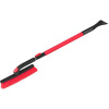 Strend Pro 2220704 Smetáček Strend Pro, se škrabkou, na auto, s prodlužovací rukojeti, 91 - 130 cm Strend Pro 2220704 Smetáček Strend Pro, se škrabkou, na auto, s prodlužovací rukojeti, 91 - 130 cm