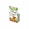 Floraservis SCORE 250EC 4 ml Floraservis SCORE 250EC 4 ml