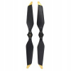 DJI Mavic Pro Propeller Blades - Platinum - 2pcs Set DJI Mavic Pro Propeller Blades - Platinum - 2pcs Set