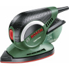 Bosch Home and Garden PSM Primo multifunkční bruska, 50 W, 95 x 165.9 mm, 06033B8000 Bosch Home and Garden PSM Primo multifunkční bruska, 50 W, 95 x 165.9 mm, 06033B8000