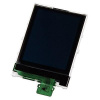 LCD Nokia 5200 6060 6070 6080 6101 6103 6125 6136 6151 7360 LCD Nokia 5200 6060 6070 6080 6101 6103 6125 6136 6151 7360