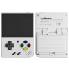 Retro handheld konzola Miyoo Mini Plus WiFi biela Retro handheld konzola Miyoo Mini Plus WiFi biela