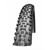 Schwalbe RAPID ROB 26x2,10 54-559 Schwalbe RAPID ROB 26x2,10 54-559