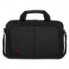 Brašna na notebook Taška Wenger 601064 14 Brašna na notebook Taška Wenger 601064 14