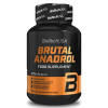 BioTech USA Brutal Anadrol - 90 kapsúl BioTech USA Brutal Anadrol - 90 kapsúl