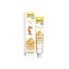 Gimcat Pasta Multi-Vitamin plus 100 g Gimcat Pasta Multi-Vitamin plus 100 g