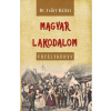 Magyar lakodalom - Vőfélykönyv Magyar lakodalom - Vőfélykönyv