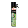 Pattex GreenQ - 750 ml trubičková EKO pěna Pattex GreenQ - 750 ml trubičková EKO pěna