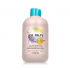 Inebrya Ice Cream Pro-Volume Volume Shampoo 300 ml Inebrya Ice Cream Pro-Volume Volume Shampoo 300 ml