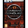 ESD Command and Conquer The Ultimate Collection 614 ESD Command and Conquer The Ultimate Collection 614
